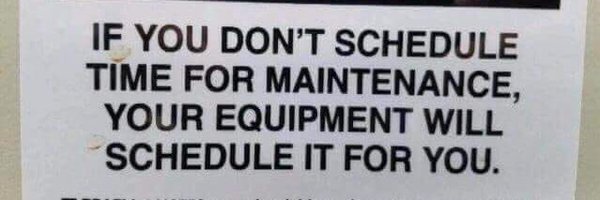 SecurityPony Profile Banner