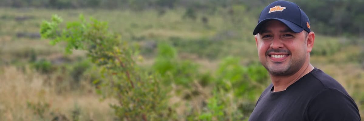 joabsonjunior's profile banner image