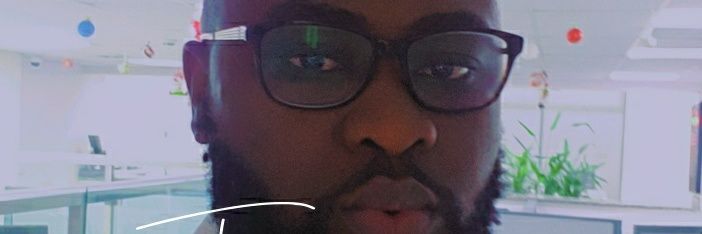 grabgmb's profile banner image