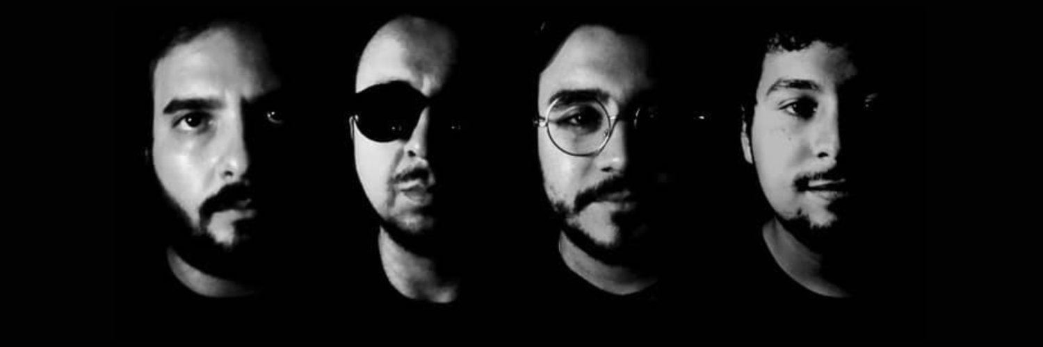 arlequimbr's profile banner image