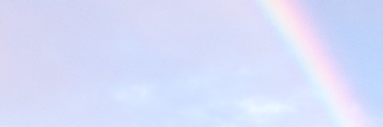 miphomisa's profile banner image