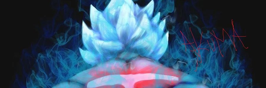 VillainTrue23's profile banner image