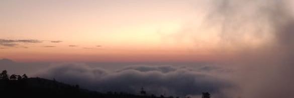 sujadmikoo's profile banner image