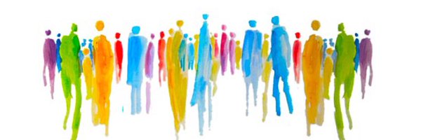 SpringerPsy Profile Banner