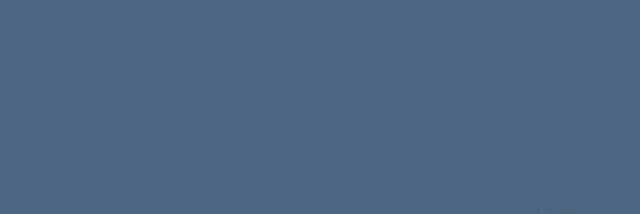 dddeeepppiii's profile banner image
