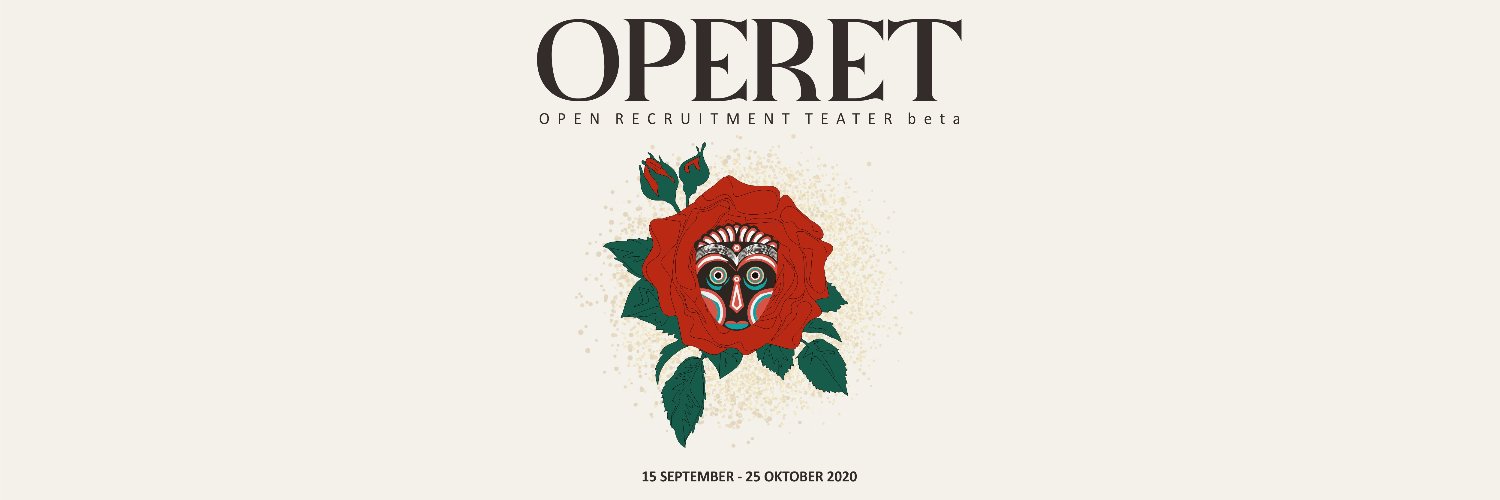 [kpt]betasemarang banner