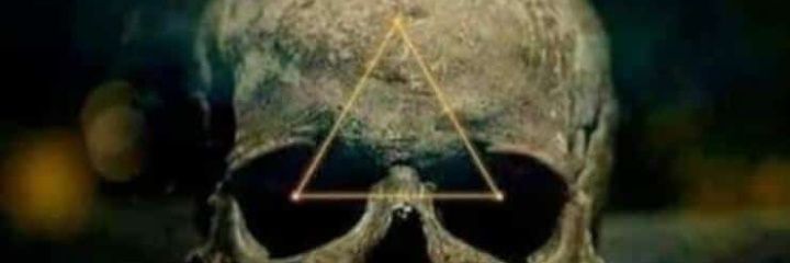 roswaldf's profile banner image
