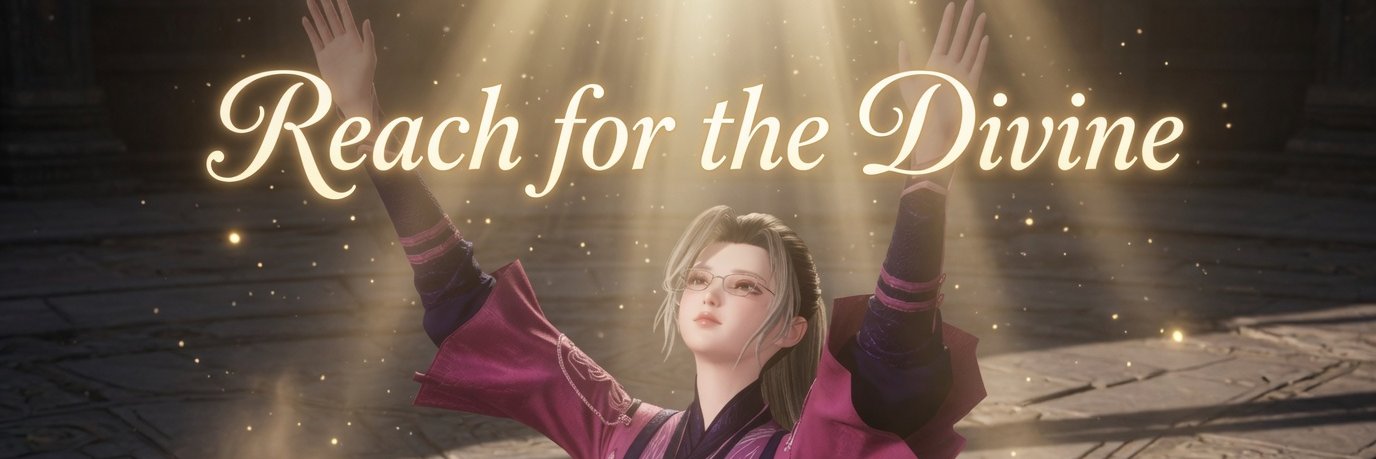 Moizz168 banner