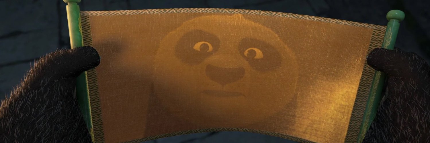 only1Bnxn's profile banner image
