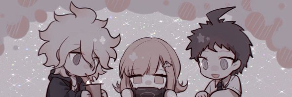 Aphrodite_SPT Profile Banner