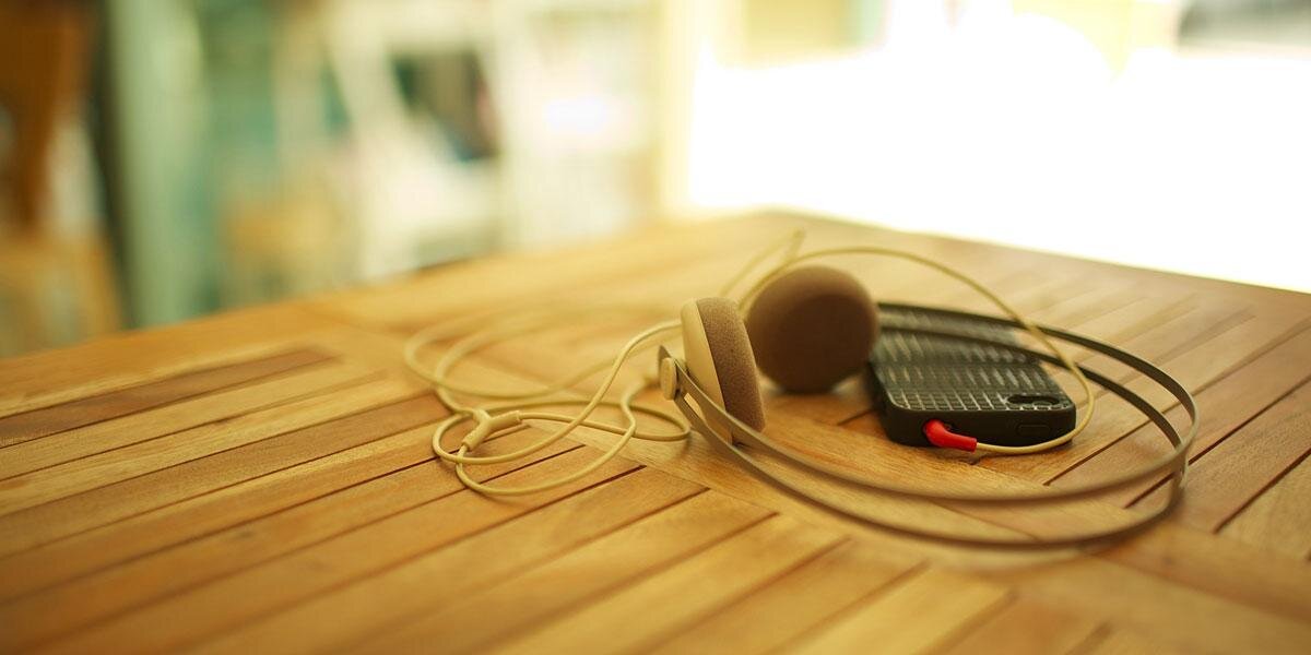 nauman734's profile banner image