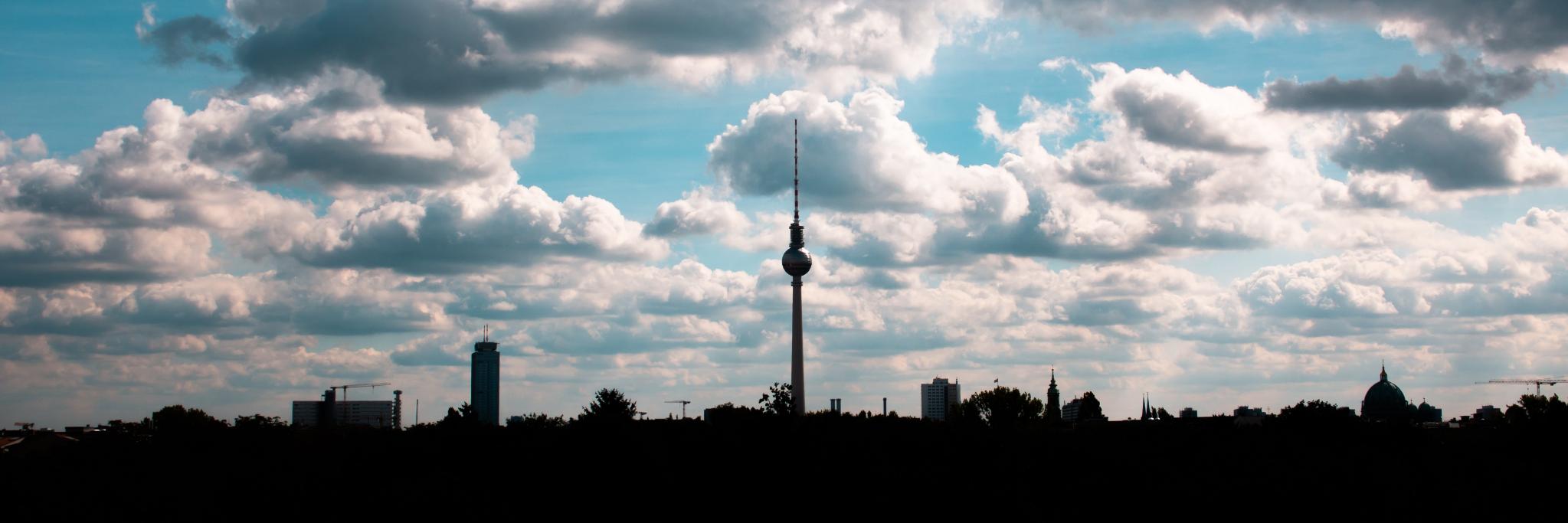 PrometheusBerlin's banner