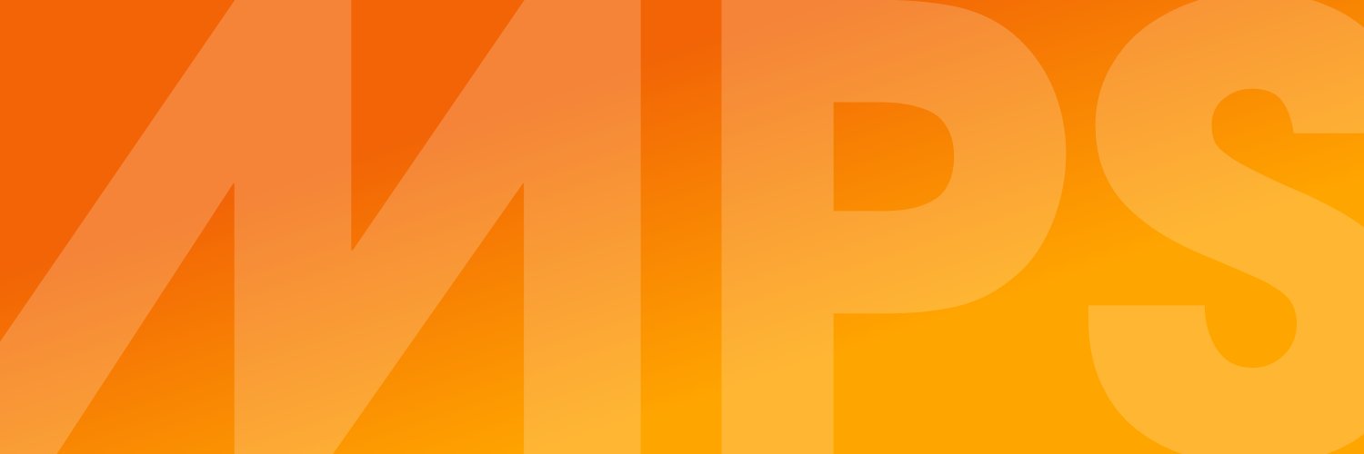 MostPlayedSongs's profile banner image