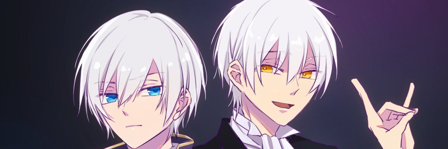 header image