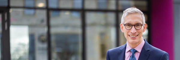 _phildent Profile Banner