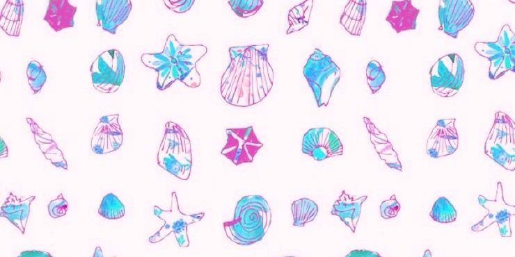cheer07211's profile banner image