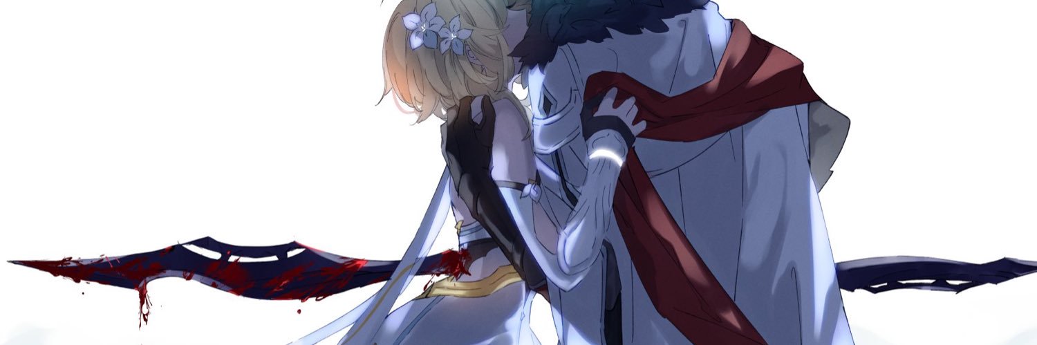 oz's banner