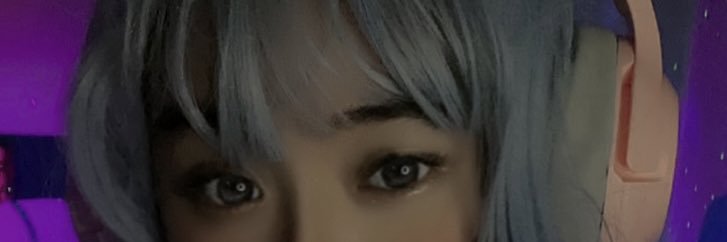 jdaphneee_'s profile banner image