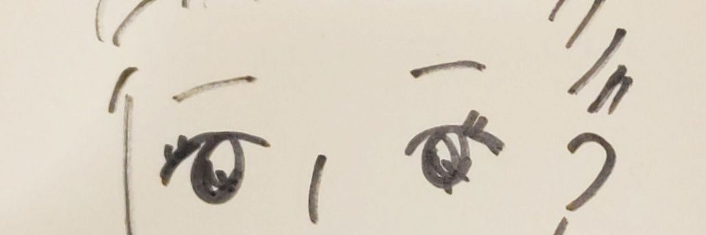 honey_zon's profile banner image