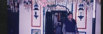 MeerKhalil's profile banner image