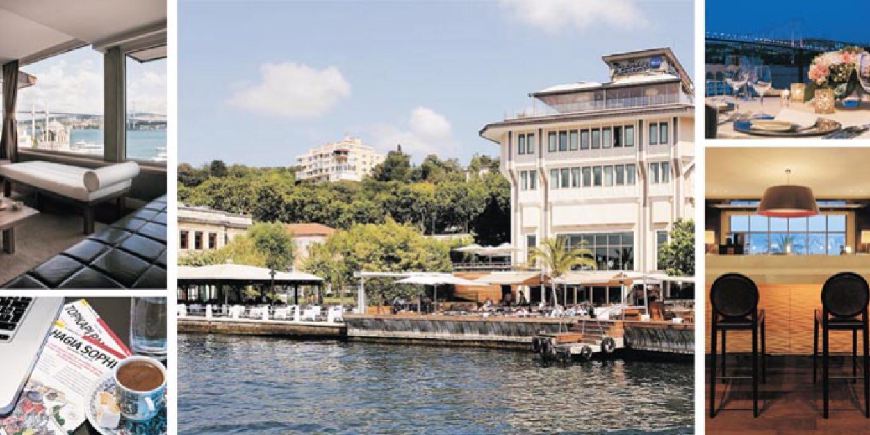 RadissonBLU_BOS's profile banner image