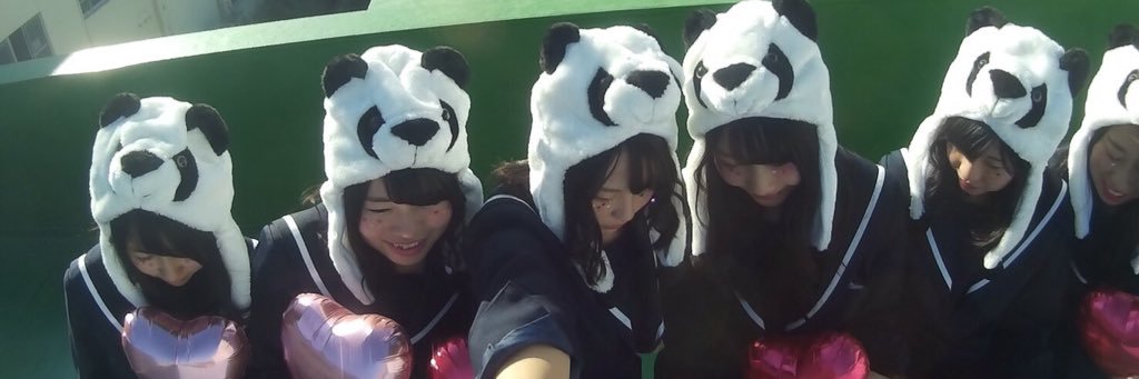 ayuroko65's profile banner image