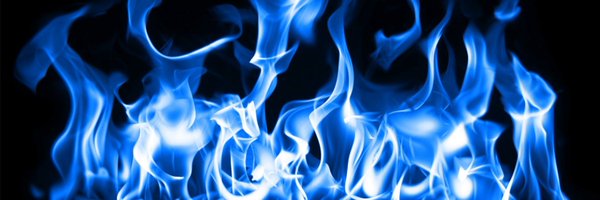 FlamingPhantom Profile Banner