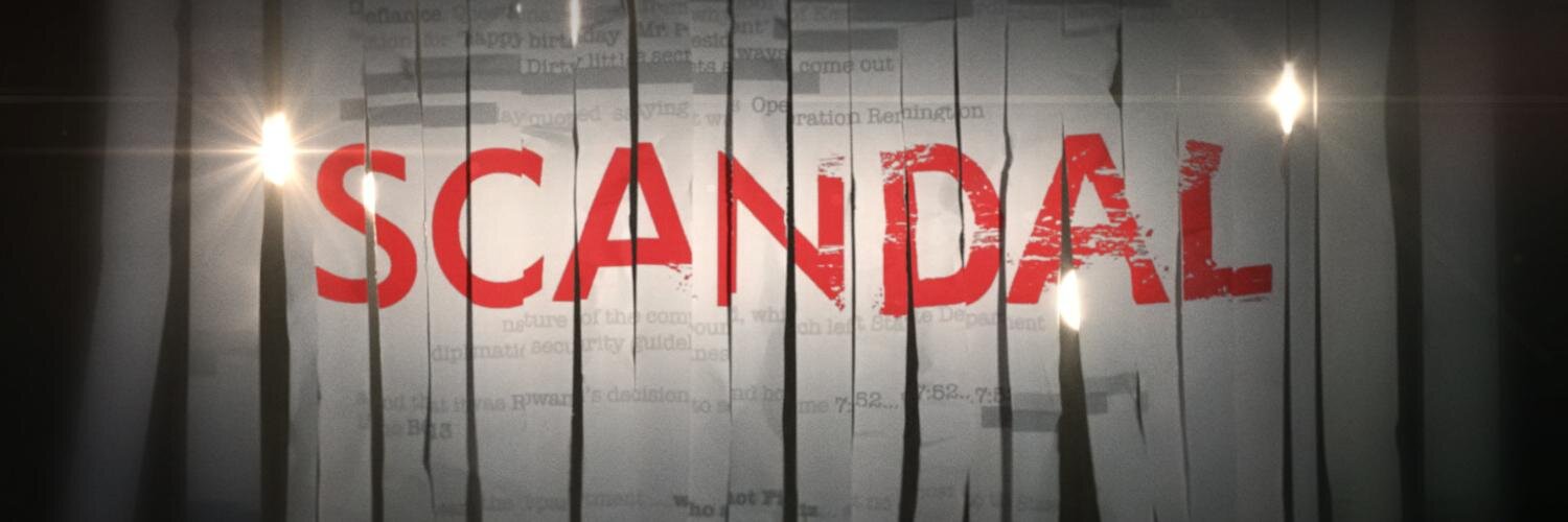 STV_Scandal's profile banner image