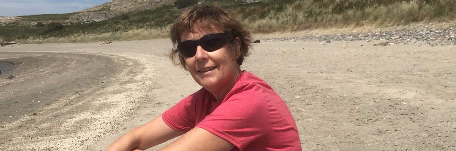 irelandtourguide banner