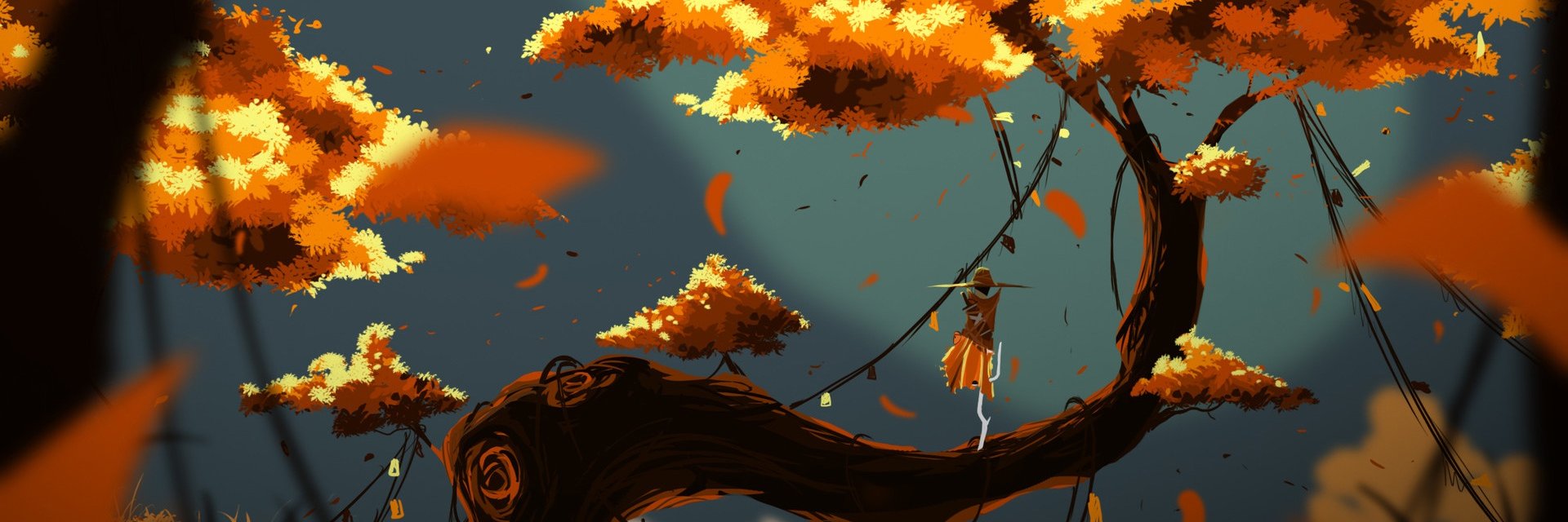 Wayontan's profile banner image