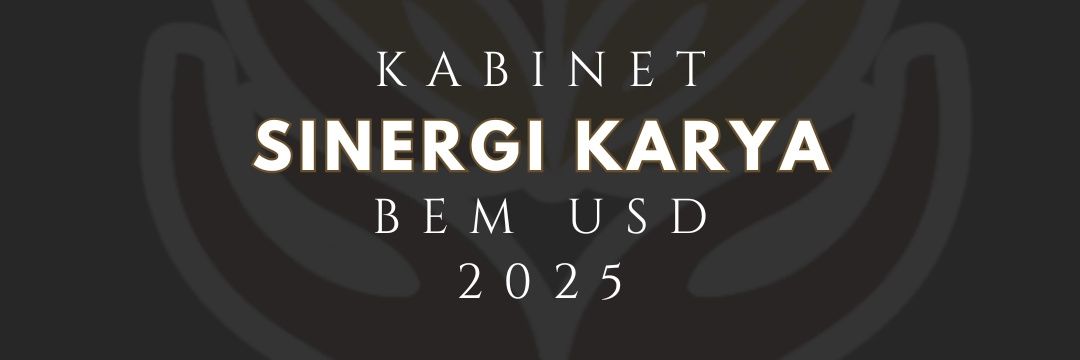 BEM USD 2025 banner
