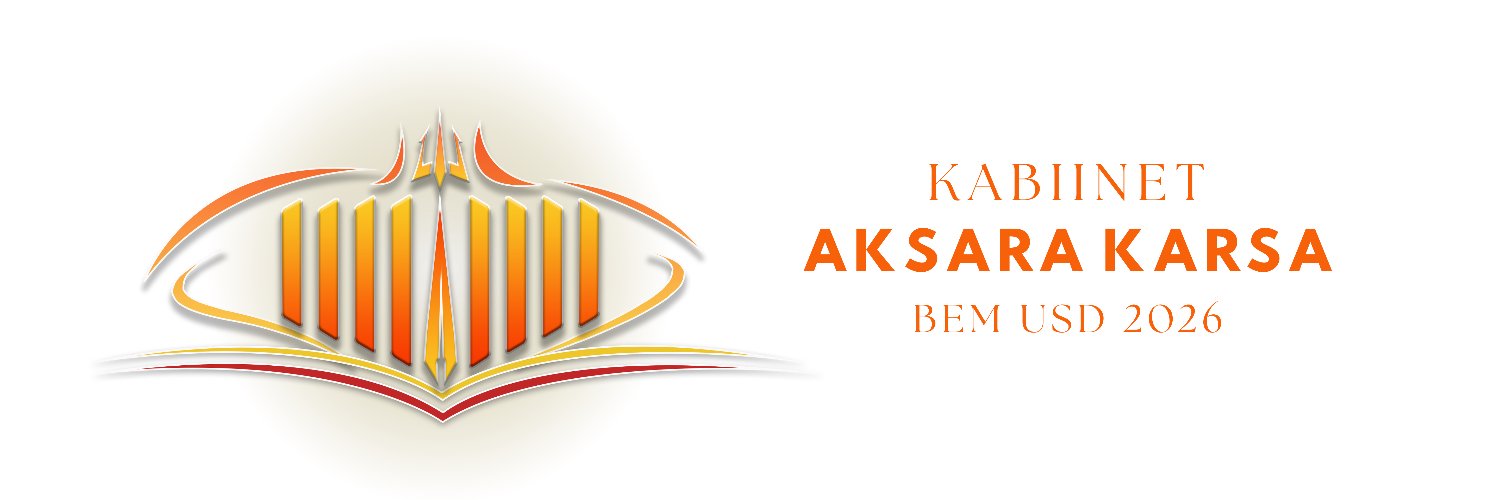 bemusdyk's profile banner image