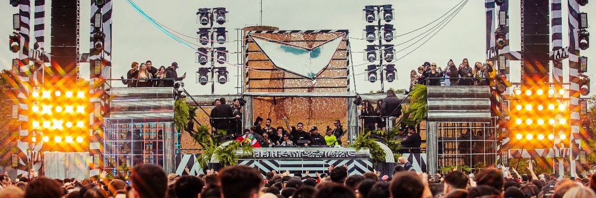 _umjapones_'s profile banner image