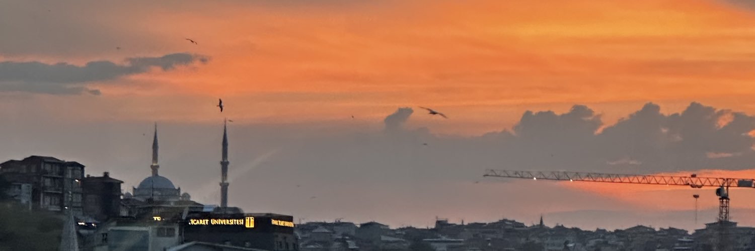 selteka27's profile banner image
