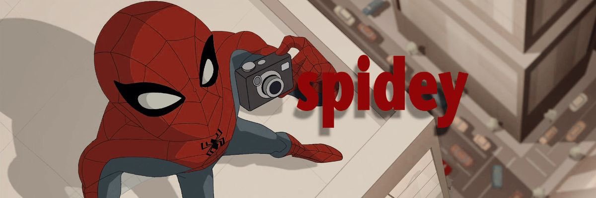 lise_mcy's profile banner image