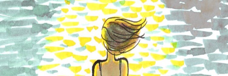 BoninMb's profile banner image