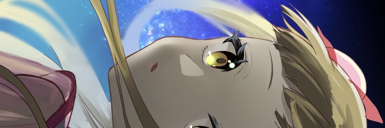 kogenasu's profile banner image