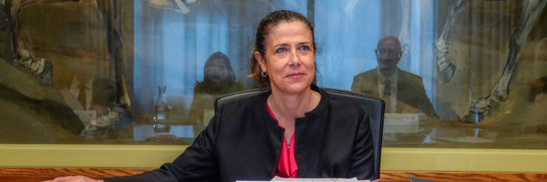 ATodde Profile Banner