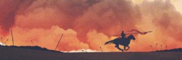 jardik7 Profile Banner