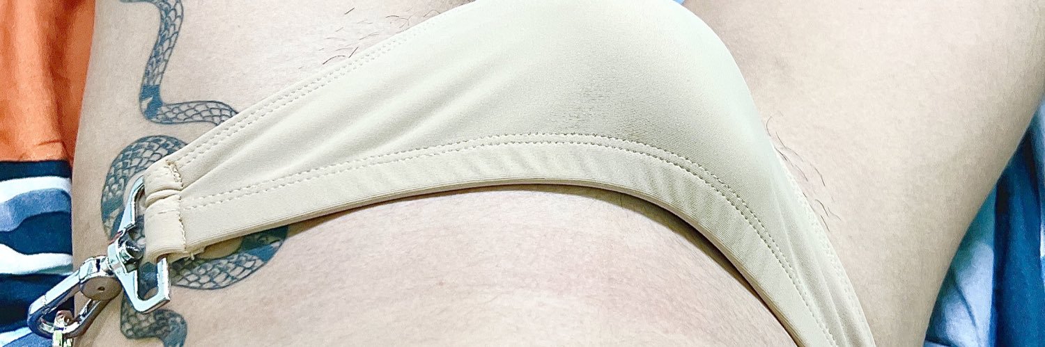 ว่างเปล่า💦💦 banner