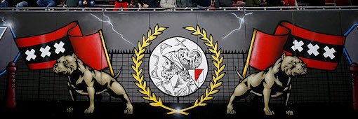 76CREW banner