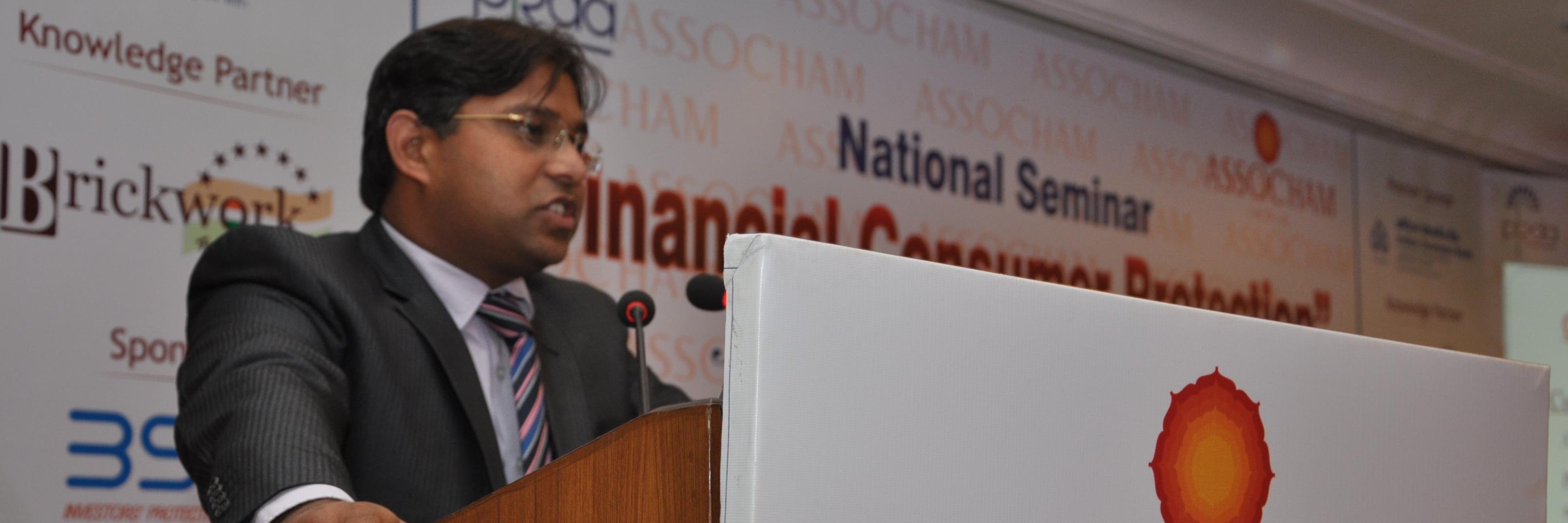 kaliasaurabh's profile banner image