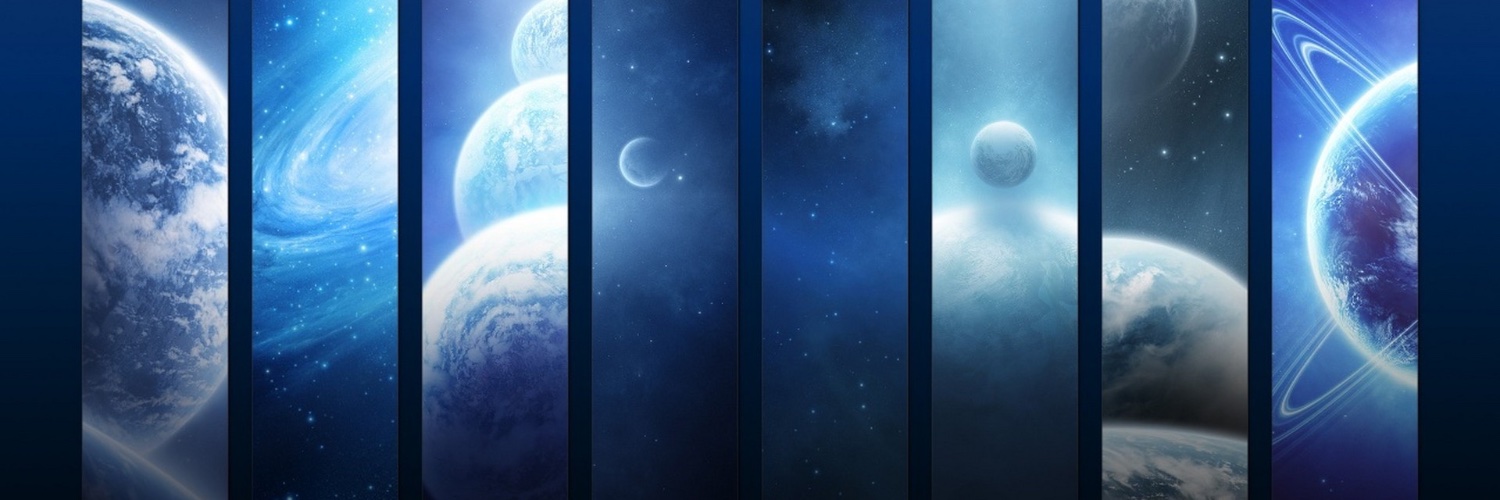 Only1Excalibur's profile banner image