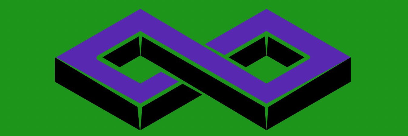 Braxelyk16's profile banner image