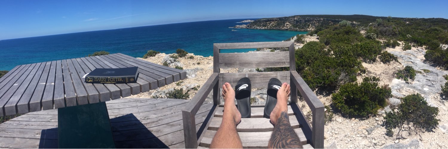 G_Meens's profile banner image
