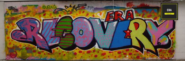 EdinburghRecov1 Profile Banner