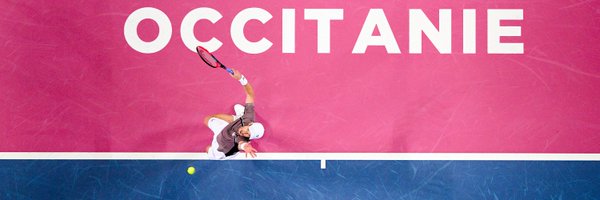 OpenOccitanie Profile Banner