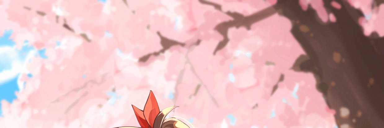 Dina/통판's banner
