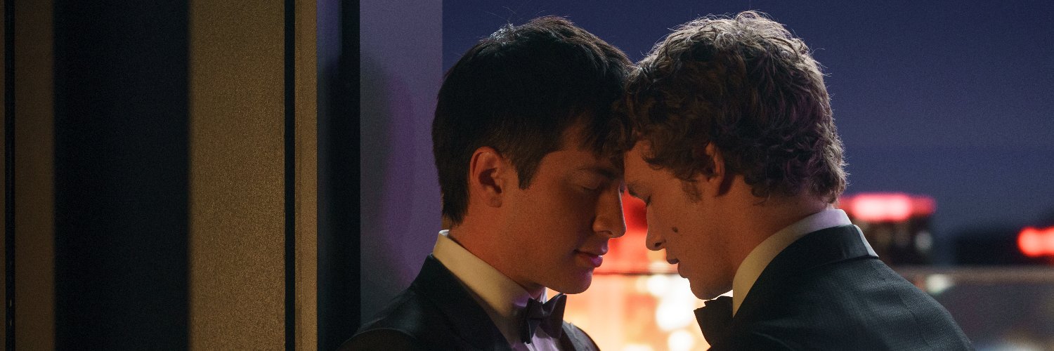 Sony Music Soundtracks banner