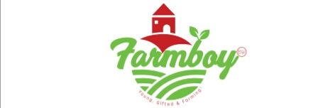 FarmBoy_BW's profile banner image